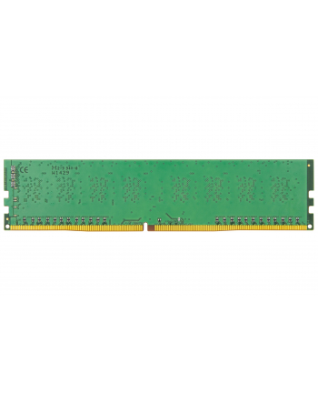 KINGSTON DDR4 32GB 3200MT/s CL22 DIMM