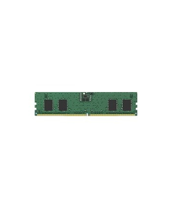 KINGSTON DDR5 16GB 5200MT/s CL42 DIMM (Kit of 2)