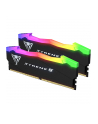 patriot memory Patriot Viper Xtreme 5 RGB DDR5 2x24GB 8000MHz CL38 - nr 13