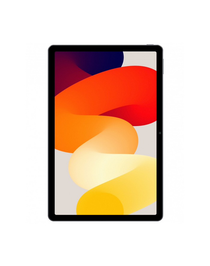 Tablet Xiaomi Redmi Pad SE 4/128GB Szary główny