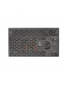 THERMALTAKE TOUGHPOWER GRAND GF3 ARGB 850W GOLD F MODULAR 14CM GEN5 PS-TPD-0850F4FAGE-1 - nr 11