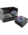 THERMALTAKE TOUGHPOWER GRAND GF3 ARGB 850W GOLD F MODULAR 14CM GEN5 PS-TPD-0850F4FAGE-1 - nr 13