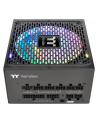 THERMALTAKE TOUGHPOWER GRAND GF3 ARGB 850W GOLD F MODULAR 14CM GEN5 PS-TPD-0850F4FAGE-1 - nr 15