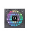 THERMALTAKE TOUGHPOWER GRAND GF3 ARGB 850W GOLD F MODULAR 14CM GEN5 PS-TPD-0850F4FAGE-1 - nr 8