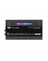 THERMALTAKE TOUGHPOWER GRAND GF3 ARGB 850W GOLD F MODULAR 14CM GEN5 PS-TPD-0850F4FAGE-1 - nr 9