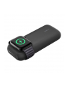 BELKIN POWERBANK 10000 MAH -APPLEWATCH DOCK CZARNY - nr 1