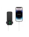 BELKIN POWERBANK 10000 MAH -APPLEWATCH DOCK CZARNY - nr 2