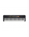 Yamaha PSR-F52 - Keyboard - nr 10
