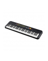 Yamaha PSR-F52 - Keyboard - nr 11