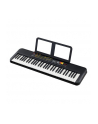 Yamaha PSR-F52 - Keyboard - nr 12