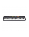 Yamaha PSR-F52 - Keyboard - nr 14