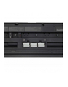 Yamaha PSR-F52 - Keyboard - nr 15