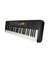 Yamaha PSR-F52 - Keyboard - nr 17