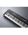 Yamaha PSR-F52 - Keyboard - nr 18