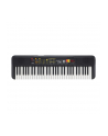 Yamaha PSR-F52 - Keyboard - nr 1