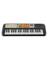 Yamaha PSS-F30 - Keyboard - nr 3