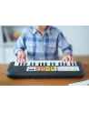 Yamaha PSS-F30 - Keyboard - nr 4