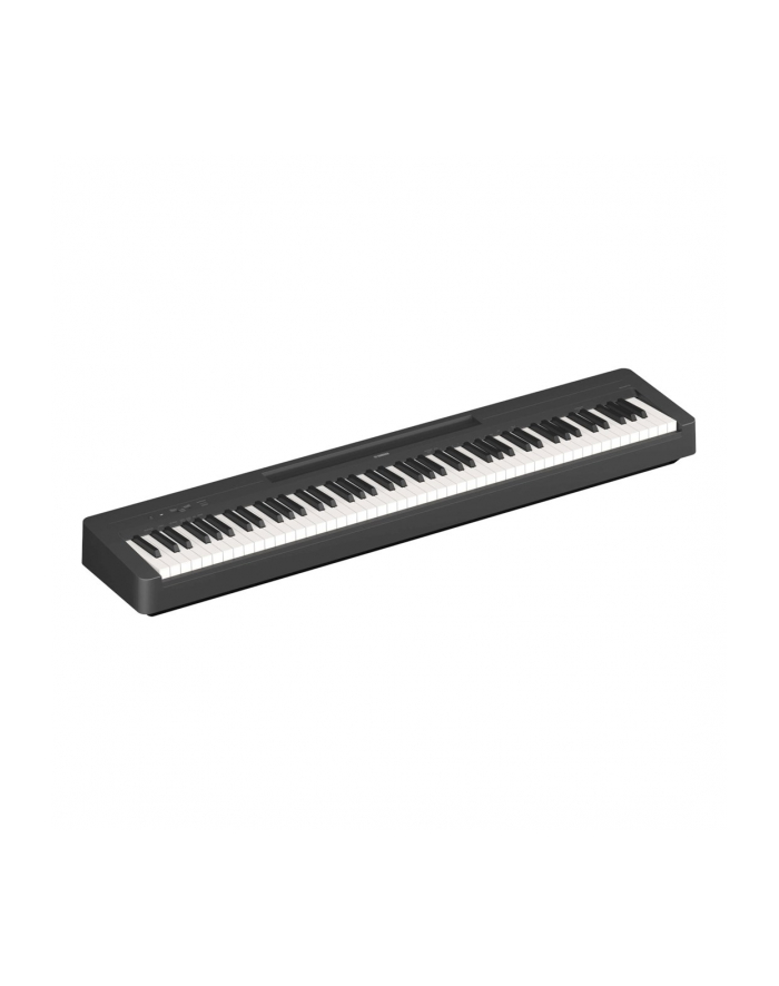 Yamaha P-145 - Pianino cyfrowe główny