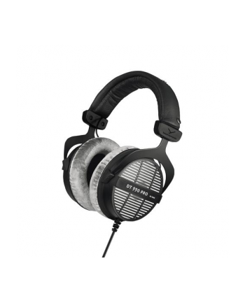 Beyerdynamic DT 990 PRO 80 OHM  - Słuchawki studyjne otwarte