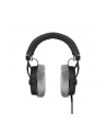 Beyerdynamic DT 990 PRO 80 OHM  - Słuchawki studyjne otwarte - nr 4