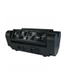 LIGHT4ME SPID-ER MKII TURBO - Efekt LED 8x3W RGBW - nr 2