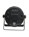 LIGHT4ME PENTA PAR 8x12W MKII RGBWA - LED slim - nr 5