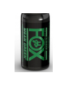 Gaz pieprzowy Fox Labs Mean Green-strumień 45 ml - nr 3