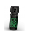 Gaz pieprzowy Fox Labs Mean Green-stożek 45 ml - nr 2