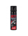 Gaz pieprzowy w chmurze Grizzly 4 mln SC - 63 ml - nr 1