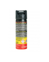 Gaz pieprzowy TW 1000 PEPPER-FOG chmura 63ml - nr 2