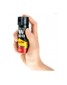 Gaz pieprzowy TW 1000 PEPPER-FOG chmura 63ml - nr 3