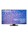 Telewizor 50''; Samsung QLED QE50QN90C (4K QHDR DVB-T2/HEVC Smart) - nr 1