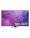 Telewizor 50''; Samsung QLED QE50QN90C (4K QHDR DVB-T2/HEVC Smart) - nr 2