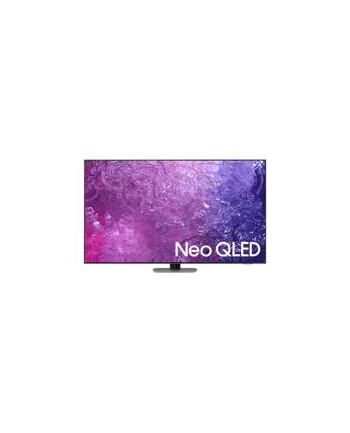 Telewizor 50''; Samsung QLED QE50QN90C (4K QHDR DVB-T2/HEVC Smart)