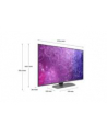 Telewizor 50''; Samsung QLED QE50QN90C (4K QHDR DVB-T2/HEVC Smart) - nr 5