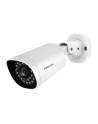 Kamera IP POE Foscam G4EP OUTDOOR 4MP Biała - nr 3