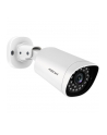 Kamera IP POE Foscam G4EP OUTDOOR 4MP Biała - nr 4