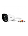 Kamera IP POE Foscam G4EP OUTDOOR 4MP Biała - nr 6