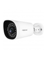 Kamera IP POE Foscam G4EP OUTDOOR 4MP Biała - nr 7