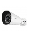 Kamera IP POE Foscam G4EP OUTDOOR 4MP Biała - nr 8