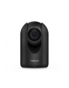 Kamera IP Wi-fi Foscam R4M INDOOR 4MP Czarna - nr 5