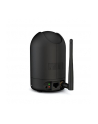 Kamera IP Wi-fi Foscam R4M INDOOR 4MP Czarna - nr 8