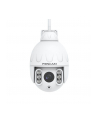Kamera IP Wi-fi Foscam SD4 OUTDOOR 4MP - nr 3