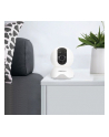 Kamera IP Wi-fi Foscam X5 INDOOR 5MP - nr 4