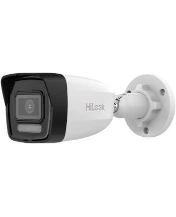 Kamera IP Hilook by Hikvision bullet 2MP IPCAM-B2-30DL