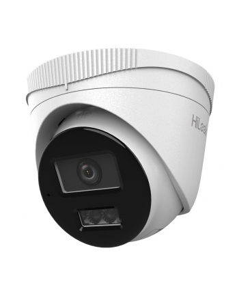 Kamera IP Hilook by Hikvision turret 2MP IPCAM-T2-30DL