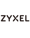 ZyXel LIC-GOLD-ZZ2Y07F, Gold Security Pack UTM 'amp; Sandboxing(including Nebula Pro Pack) 2 yearsfor Firewall ZyXel USG FLEX 500H - nr 4