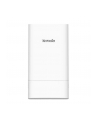 Access Point CPE Tenda O1-5G (5 GHz) - nr 1