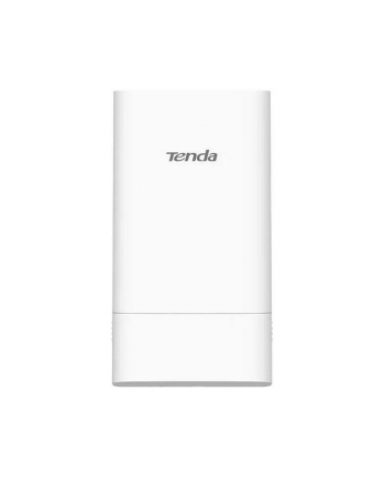 Access Point CPE Tenda O1-5G (5 GHz)