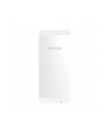 Access Point CPE Tenda O1-5G (5 GHz) - nr 2